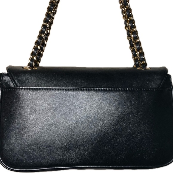 NWT KARL LAGERFIELD BAG - Picture 3 of 6